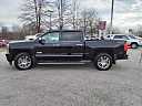 Thumbnail image of 2015 Chevrolet Silverado 1500 at Mathews Nissan