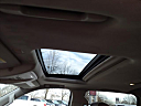 Thumbnail image of 2015 Chevrolet Silverado 1500 at Mathews Nissan