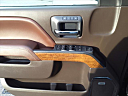 Thumbnail image of 2015 Chevrolet Silverado 1500 at Mathews Nissan