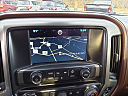 Thumbnail image of 2015 Chevrolet Silverado 1500 at Mathews Nissan
