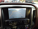 Thumbnail image of 2015 Chevrolet Silverado 1500 at Mathews Nissan