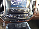 Thumbnail image of 2015 Chevrolet Silverado 1500 at Mathews Nissan