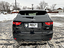 Thumbnail image of 2018 Jaguar F-PACE at Perfect 10 Auto