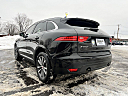 Thumbnail image of 2018 Jaguar F-PACE at Perfect 10 Auto
