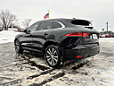 Thumbnail image of 2018 Jaguar F-PACE at Perfect 10 Auto