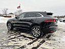 Thumbnail image of 2018 Jaguar F-PACE at Perfect 10 Auto