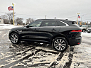 Thumbnail image of 2018 Jaguar F-PACE at Perfect 10 Auto