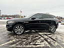 Thumbnail image of 2018 Jaguar F-PACE at Perfect 10 Auto
