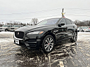 Thumbnail image of 2018 Jaguar F-PACE at Perfect 10 Auto