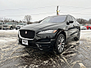 Thumbnail image of 2018 Jaguar F-PACE at Perfect 10 Auto