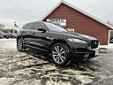 Thumbnail image of 2018 Jaguar F-PACE at Perfect 10 Auto