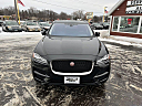 Thumbnail image of 2018 Jaguar F-PACE at Perfect 10 Auto