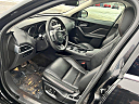 Thumbnail image of 2018 Jaguar F-PACE at Perfect 10 Auto