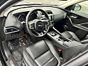 Thumbnail image of 2018 Jaguar F-PACE at Perfect 10 Auto