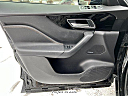 Thumbnail image of 2018 Jaguar F-PACE at Perfect 10 Auto
