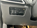 Thumbnail image of 2018 Jaguar F-PACE at Perfect 10 Auto
