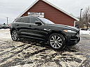 Thumbnail image of 2018 Jaguar F-PACE at Perfect 10 Auto