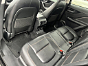 Thumbnail image of 2018 Jaguar F-PACE at Perfect 10 Auto