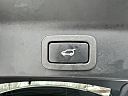 Thumbnail image of 2018 Jaguar F-PACE at Perfect 10 Auto