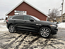 Thumbnail image of 2018 Jaguar F-PACE at Perfect 10 Auto