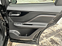 Thumbnail image of 2018 Jaguar F-PACE at Perfect 10 Auto
