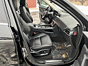 Thumbnail image of 2018 Jaguar F-PACE at Perfect 10 Auto