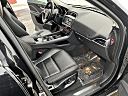 Thumbnail image of 2018 Jaguar F-PACE at Perfect 10 Auto