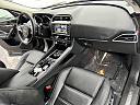 Thumbnail image of 2018 Jaguar F-PACE at Perfect 10 Auto