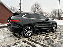 Thumbnail image of 2018 Jaguar F-PACE at Perfect 10 Auto