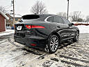 Thumbnail image of 2018 Jaguar F-PACE at Perfect 10 Auto