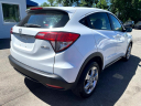 Thumbnail image of 2019 Honda HR-V at Rockland Motors