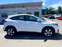 Thumbnail image of 2019 Honda HR-V at Rockland Motors