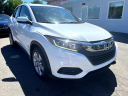 Thumbnail image of 2019 Honda HR-V at Rockland Motors