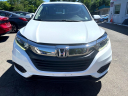 Thumbnail image of 2019 Honda HR-V at Rockland Motors