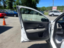 Thumbnail image of 2019 Honda HR-V at Rockland Motors