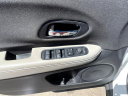 Thumbnail image of 2019 Honda HR-V at Rockland Motors