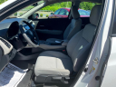 Thumbnail image of 2019 Honda HR-V at Rockland Motors