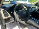 Thumbnail image of 2019 Honda HR-V at Rockland Motors