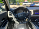 Thumbnail image of 2019 Honda HR-V at Rockland Motors