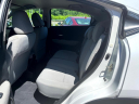 Thumbnail image of 2019 Honda HR-V at Rockland Motors