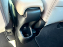Thumbnail image of 2019 Honda HR-V at Rockland Motors