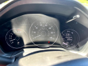 Thumbnail image of 2019 Honda HR-V at Rockland Motors