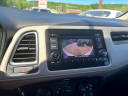 Thumbnail image of 2019 Honda HR-V at Rockland Motors