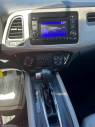 Thumbnail image of 2019 Honda HR-V at Rockland Motors