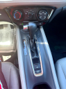 Thumbnail image of 2019 Honda HR-V at Rockland Motors