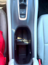 Thumbnail image of 2019 Honda HR-V at Rockland Motors