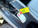 Thumbnail image of 2019 Honda HR-V at Rockland Motors