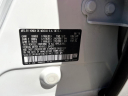 Thumbnail image of 2019 Honda HR-V at Rockland Motors