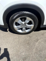 Thumbnail image of 2019 Honda HR-V at Rockland Motors