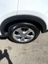 Thumbnail image of 2019 Honda HR-V at Rockland Motors